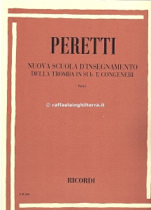 Anteprima